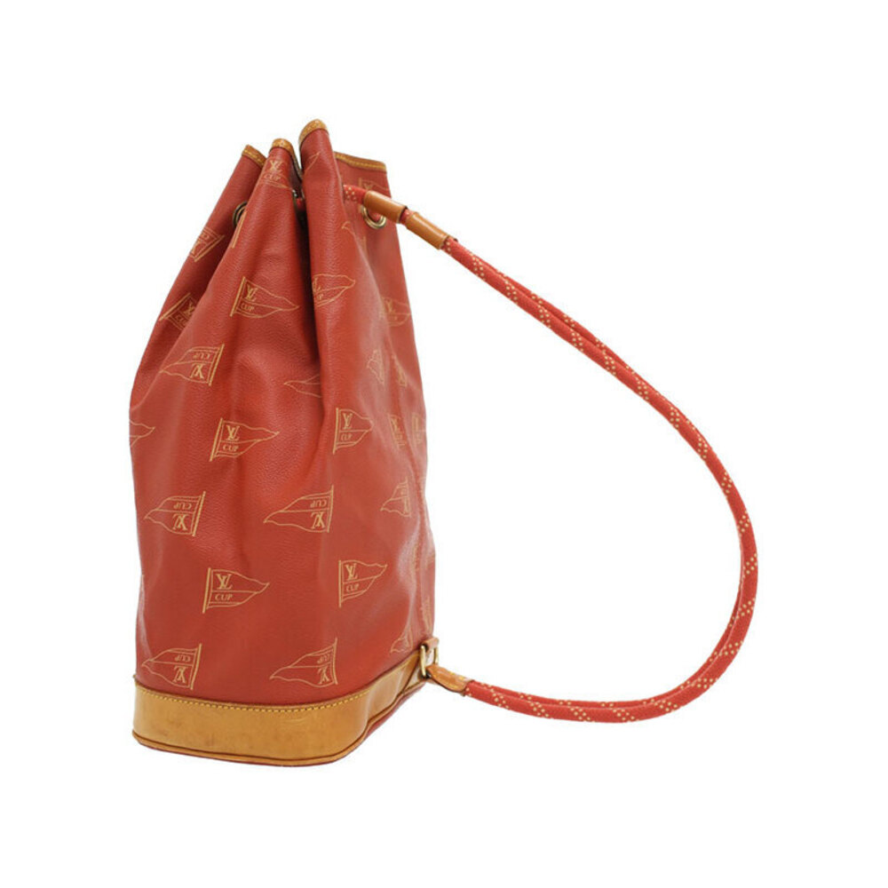 Louis Vuitton Saint Bag Shoulder Tropez